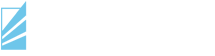 Tipper Financial